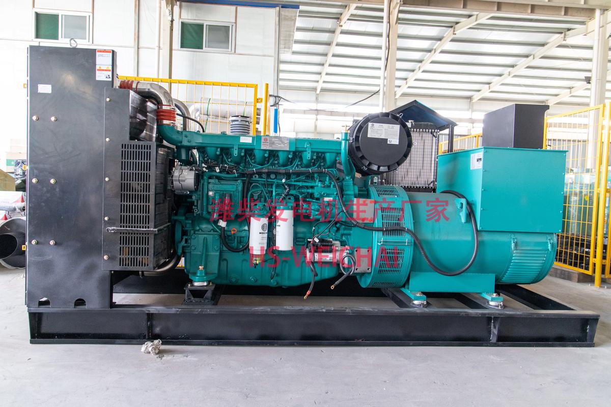 陜西柴油發(fā)電機(jī)廠家，柴油發(fā)電機(jī)廠家發(fā)電機(jī)